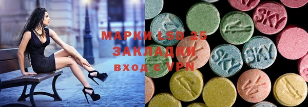 PSILOCYBIN Горнозаводск