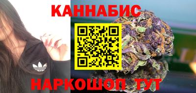 сатива Анжеро-Судженск