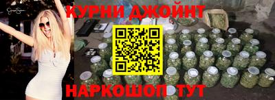 тгк Нижний Тагил